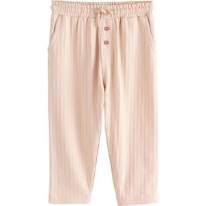 Next Broek  lichtroze