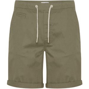 !Solid Broek  groen