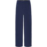 Ichi - Kate Corduroy - Damesbroek