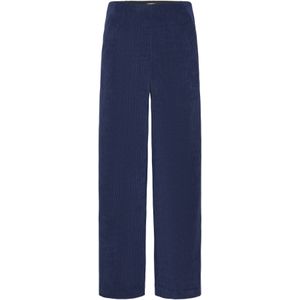 Ichi - Kate Corduroy - Damesbroek