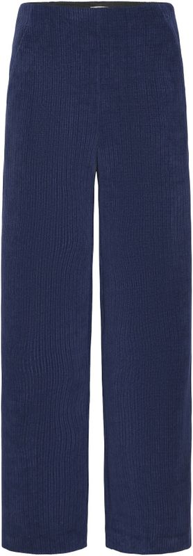 Ichi - Kate Corduroy - Damesbroek