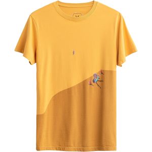 Shirt 'Laugar'