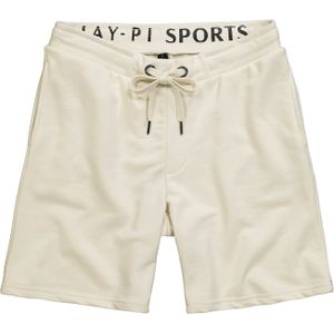 JAY-PI Broek  crème