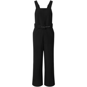 EDITED Jumpsuit 'Brietta'  zwart