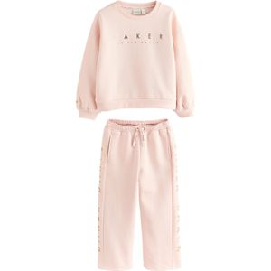 Baker by Ted Baker Set  brons / rosa