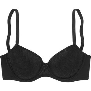 LASCANA BH  zwart