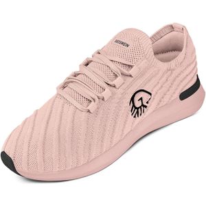 GIESSWEIN Sneakers laag  rosa