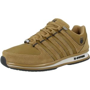 Sneakers laag ' Rinzler SMU '