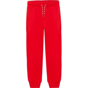 Cool Club Broek  rood
