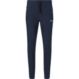 Virtus - Benan - Trainingsbroek