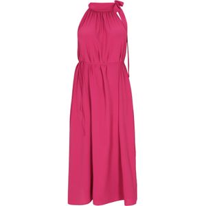 faina Cocktailjurk 'Fashion Look'  pink