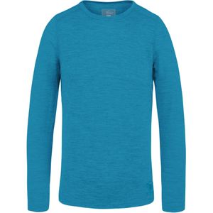 normani Sport onderkleding ' Broome '  blauw