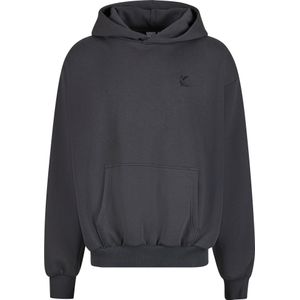 Sweatshirt 'Icy Dancer'