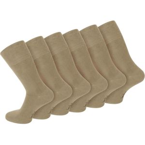 normani Sokken  chamois