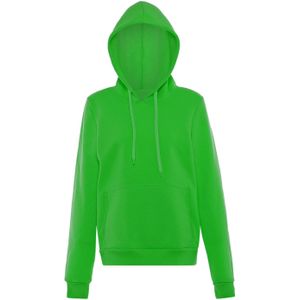 Exide Sweatshirt  limoen