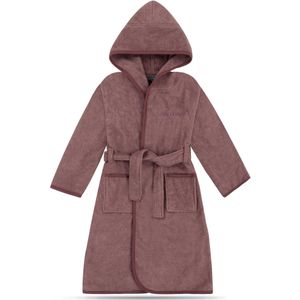 normani Badjas  bruin