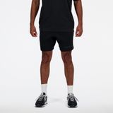 New Balance - Hyper Density - Korte Broek