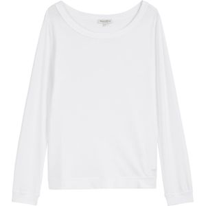 Marc O'Polo Shirt  wit