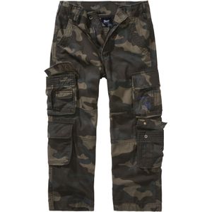 Broek