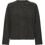 Fransa - Noah - Damestrui