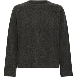 Fransa - Noah - Damestrui