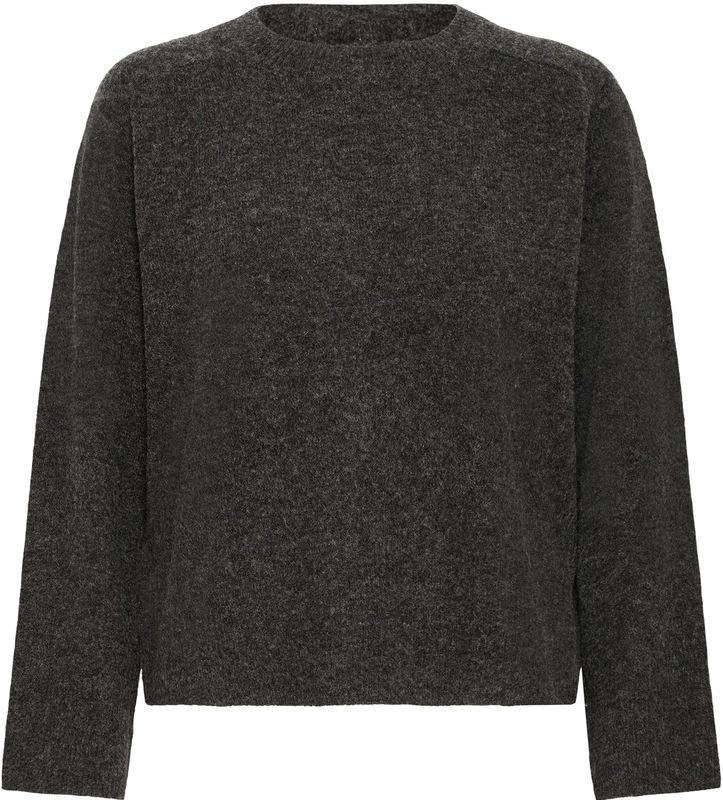 Fransa - Noah - Damestrui