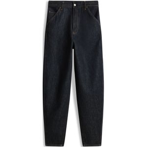 TOMMY HILFIGER Jeans  donkerblauw