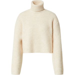 EDITED Trui 'Annabelle'  beige