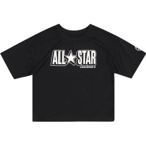 Shirt 'ALL STAR'