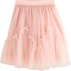 Next Rok  poederroze