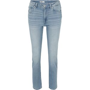 Pepe Jeans Jeans  blauw denim