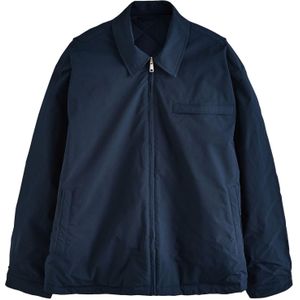 Next Tussenjas  navy