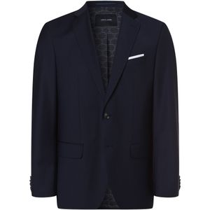 PIERRE CARDIN Business-colbert 'Grant'  marine