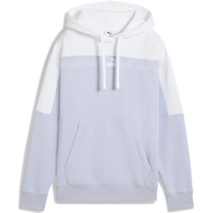 PUMA - Around The Block - Hoodie - Dames