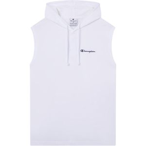 Champion Authentic Athletic Apparel Shirt  wit