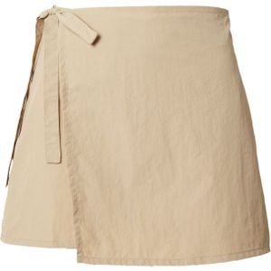 studioselect Rok 'Enie'  beige