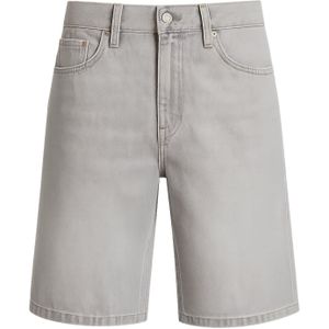 True Religion Jeans 'Vinny'  grijs