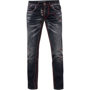 Jeans 'RUBEN 45'