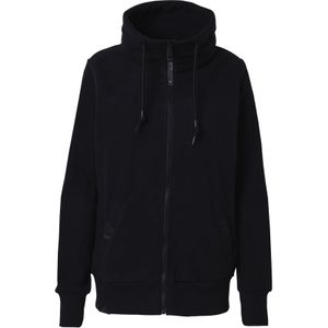 Fleece jas 'RYLIE'