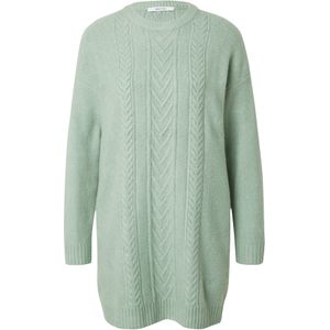 ABOUT YOU Trui 'Ragna'  spar