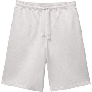 Pull&Bear Broek  offwhite