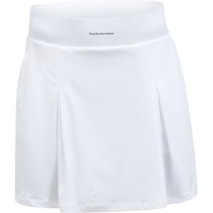 PEAK PERFORMANCE Sportrok  wit