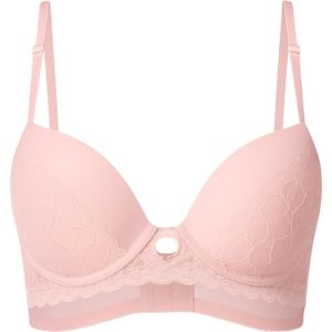 C&City BH  poederroze