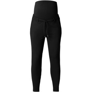 Broek 'Renee'