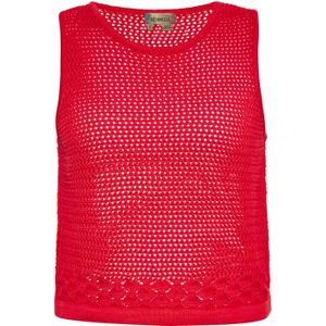 ebeeza Top  rood