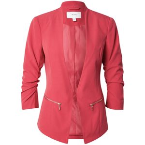 VILA Blazers 'VIJoy'  oudroze