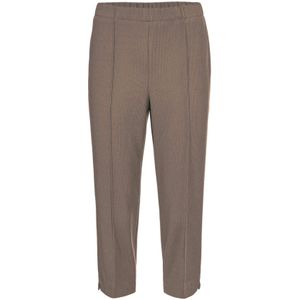 Goldner Broek  chamois