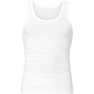 Weweus Onderhemd  wit