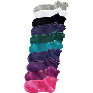 KangaROOS Sokken  gemengde kleuren