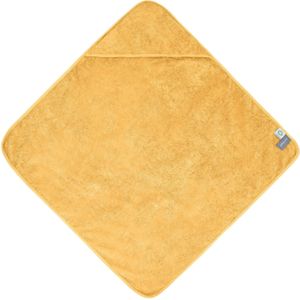 normani Badjas ' '  geel